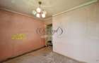 Apartament decomandat in apropiere de Piata Marasti si Kaufland - 3