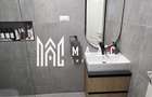 Apartament 3 camere | 77 MPU | Etaj 3 | Parcare | Evolution - 14