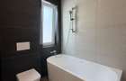 Casa Mediteraneana - 3 camere - 230.000 euro - Mosnita Noua - 17