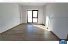 Apartament 3 camere de vanzare, zona Albert, 108.5 mp #15815 - 8