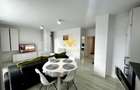 2 camere open space, Modern, Parcare, Calea Turzii, UMF, Europa - 8