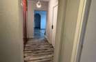 Apartament 3 camere -70mp-Titan  - 9