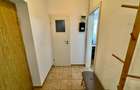 Inchiriere 3 camere Romana-Dorobanti-ASE-Bloc Zodiac,3/9,decomandat,900€(ANAF) - 12