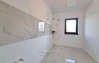 Apartament 3 camere, Rond Vechi Selgros, 99 mp, 2 bai, bloc nou la bulevard - 6