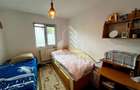 Apartament 3 camere de vanzare, zona Ghe.Lazar,Timisoara, jud.Timis - 4