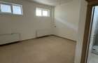 Apartament cu o camera Visan - 6