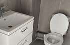 Apartament 3 camere-Finisat complet-Gata de mutare-5 min Metrou-TVA inclus - 14