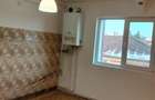 Apartament 2 camere la mansarda in zona Strand - 9