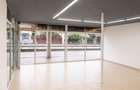 Showroom Stradal, Birou + Depozit | 80 mp | Șos. Colentina - 2