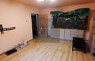 Apartament 3 camere, decomandat, 13 Septembrie - 3