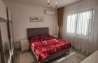 AP. 4 CAMERE - PRELUNGIREA GHENCEA, BLOC NOU, MASINA DE SPALAT VASE - 3