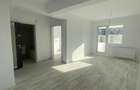DIRECT DEZVOLTATOR-0773 746 547-APARTAMENT 2 CAMERE COMPARTIMENTARE MODERNA - 2