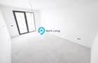 Apartament 2 camere Pipera – PRET BOMBA - 9