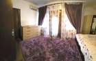LAZU vila P+M, deosebita, ideala familie, 4 camere, facilitati multiple - 4