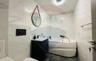 Apartament - Prima inchiriere - 3 camere si balcon - zona Hipodrom - 7