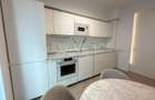 [VIDEO] CORTINA NORTH | Bucatarie inchisa | 1,250 Eur+TVA|Terasa 30 mp - 7