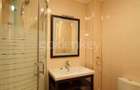 Apartament mobilat cu 4 camere langa parc - 10