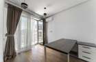 Apartament 3cam 90MP, Parcare, Boxa  - Eminescu | Vasile Lascar - 10