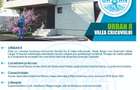 Dr Taberei ANL Brancusi Valea Larga | Urban 8 | Proiect Nou | Case Individuale - 12