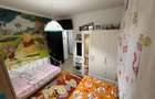 Apartament elegant cu trei camere, Drumul Gazarului, 99.900 € - 8