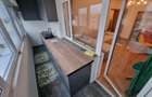 Apartament 2 camere de vanzare/inchiriere zona Compozitori - 4