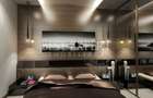 2 Camere Ideal Investitie Bonus Parcare Descoperita| Credit Ipotecar 15%  - 2