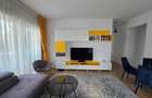 Apartament 2 camere, decomandat, DISTRICT, parcare subterana, centrala, metrou - 9