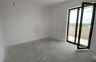 REA1028694 Penthouse Barbu Vacarescu - vedere catre lac - 8