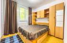 Apartament 3 Camere | Drumul Taberei, Sector 6 | Comision 0% - 3