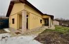 Casa 3 camere, parter, 1118 mp, Pleasa, langa Ploiesti - 1