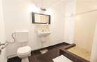 Comision 0% | Apartament 2 camere | Strada Muzeul Apei - 8