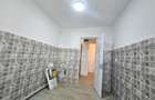 2 camere renovat complet 2025 – priveliște superbă în Țiglina 2! - 8