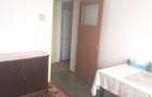 APARTAMENT 4 CAMERE - 1 DECEMBRIE 1918 - 13