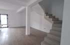 Duplex spatios - 14