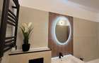 Apartament 2 camere decomandat – TOTUL NOU, nelocuit după renovare! - 5