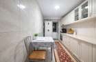 FALEZA NORD-ZOOM BEACH APARTAMENT CU 3 CAMERE - 6