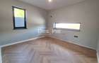 COMISION 0%, Miroslava , Casa P+1, clasa A, 269.900 Euro - 11