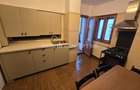 INCHIRIERE apartament 2 camere zona  Republicii-Pta M Viteazul - 17