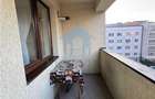 Apartament 2 camere, FSEGA, Iulius Mall - 8
