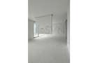 REV2005540 Vila Exclusivista Pipera Piscina KNX Smart Home - 8