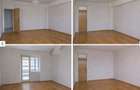 Vanzare apartament 2 camere decomandate 65 mp in Manastur- zona Electrica - 3