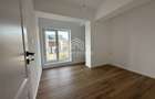 Casă Tip Duplex P+2 - Trapezului - Comision 0% - 1