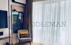 Apartament cu 4 camere - ONE TIMPURI NOI - 7