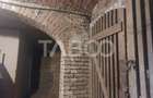 Garsoniera la casa 70 mp gradina proprie 371 mp Terezian Sibiu - 8