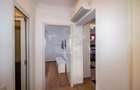 Apartament 2 camere -Calea Dorobanti-renovat recent - 5