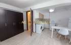 Garsoniera | Obor | Centrala | Pet-friendly | Metrou | Renovat - 3