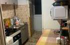 Apartament vinzare 2camere - 5