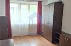 Apartament 1 camera, Manastur - 1
