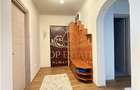 Inchiriere apartament 3 camere, Calea Vitan - Vitan Mall, Bucuresti - 13
