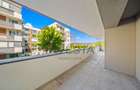 Apartament 3 camere 88 mp cu terasa de 28 mp | Finisat | Intre Lacuri - 7